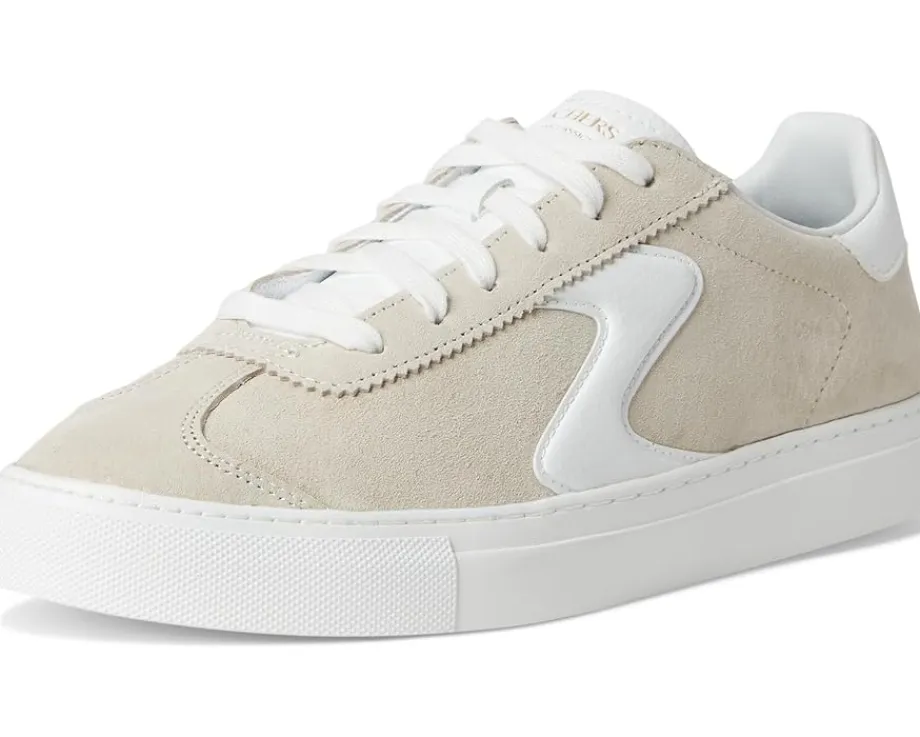 SKECHERS Arch Fit Legend Sand Outlet