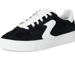 SKECHERS Arch Fit Legend Black/White Hot