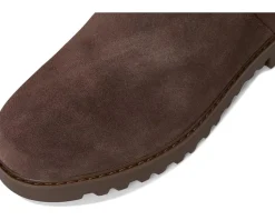 Women SKECHERS Arch Fit Marlie - Flirty Vibes