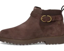 Women SKECHERS Arch Fit Marlie - Flirty Vibes