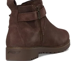 Women SKECHERS Arch Fit Marlie - Flirty Vibes