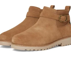 Women SKECHERS Arch Fit Marlie - Flirty Vibes