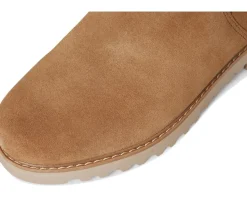 Women SKECHERS Arch Fit Marlie - Flirty Vibes