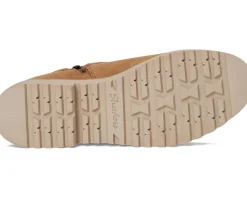 Women SKECHERS Arch Fit Marlie - Flirty Vibes