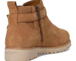 Women SKECHERS Arch Fit Marlie - Flirty Vibes