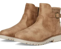 Women SKECHERS Arch Fit Marlie - Weekend Chat