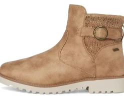 Women SKECHERS Arch Fit Marlie - Weekend Chat