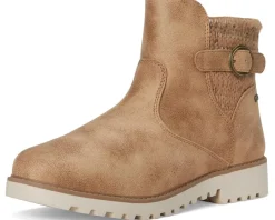 Women SKECHERS Arch Fit Marlie - Weekend Chat