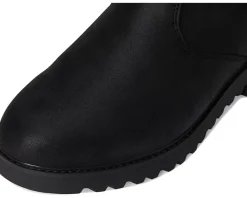 SKECHERS Arch Fit Marlie - Weekend Chat Black/Black Online