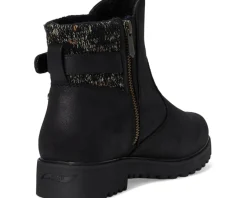 SKECHERS Arch Fit Marlie - Weekend Chat Black/Black Online