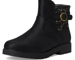 SKECHERS Arch Fit Marlie - Weekend Chat Black/Black Online