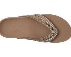 Women SKECHERS Arch Fit Meditation - True Gem