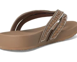 Women SKECHERS Arch Fit Meditation - True Gem