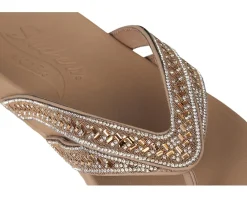 Women SKECHERS Arch Fit Meditation - True Gem