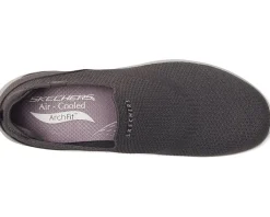 Women SKECHERS Arch Fit Refine - Iris
