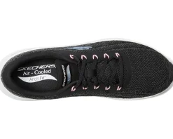 Women SKECHERS Arch Fit 2.0-Rich Vision