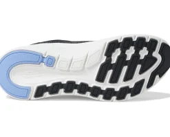 Women SKECHERS Arch Fit 2.0-Rich Vision