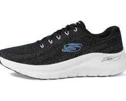 Women SKECHERS Arch Fit 2.0-Rich Vision