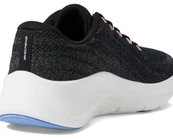 Women SKECHERS Arch Fit 2.0-Rich Vision