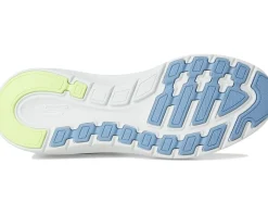 Women SKECHERS Arch Fit 2.0-Rich Vision