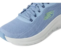 Women SKECHERS Arch Fit 2.0-Rich Vision
