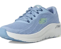 Women SKECHERS Arch Fit 2.0-Rich Vision