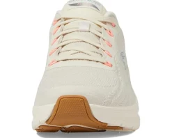 SKECHERS Arch Fit 2.0-Rich Vision Natural Multi Sale