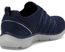 Women SKECHERS Arch Fit Sunny - Creative Pass