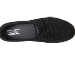 Women SKECHERS Arch Fit Uplift - Florence
