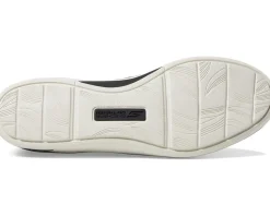 Women SKECHERS Arch Fit Uplift - Florence