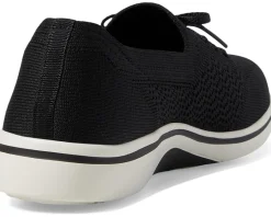 Women SKECHERS Arch Fit Uplift - Florence