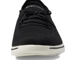 Women SKECHERS Arch Fit Uplift - Florence