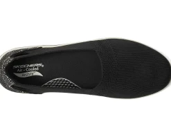 Women SKECHERS Arch Fit Uplift - Jasper