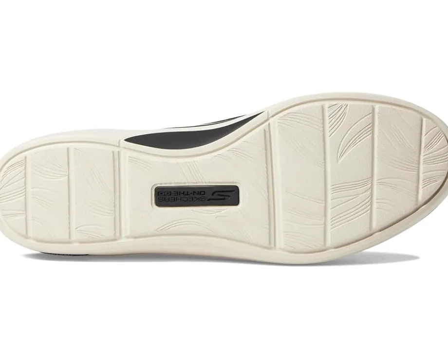 Women SKECHERS Arch Fit Uplift - Jasper