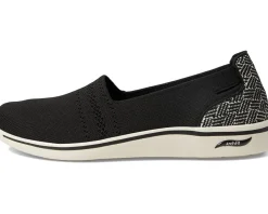 Women SKECHERS Arch Fit Uplift - Jasper