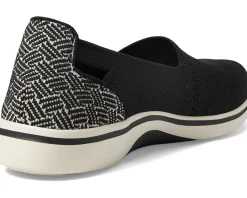 Women SKECHERS Arch Fit Uplift - Jasper