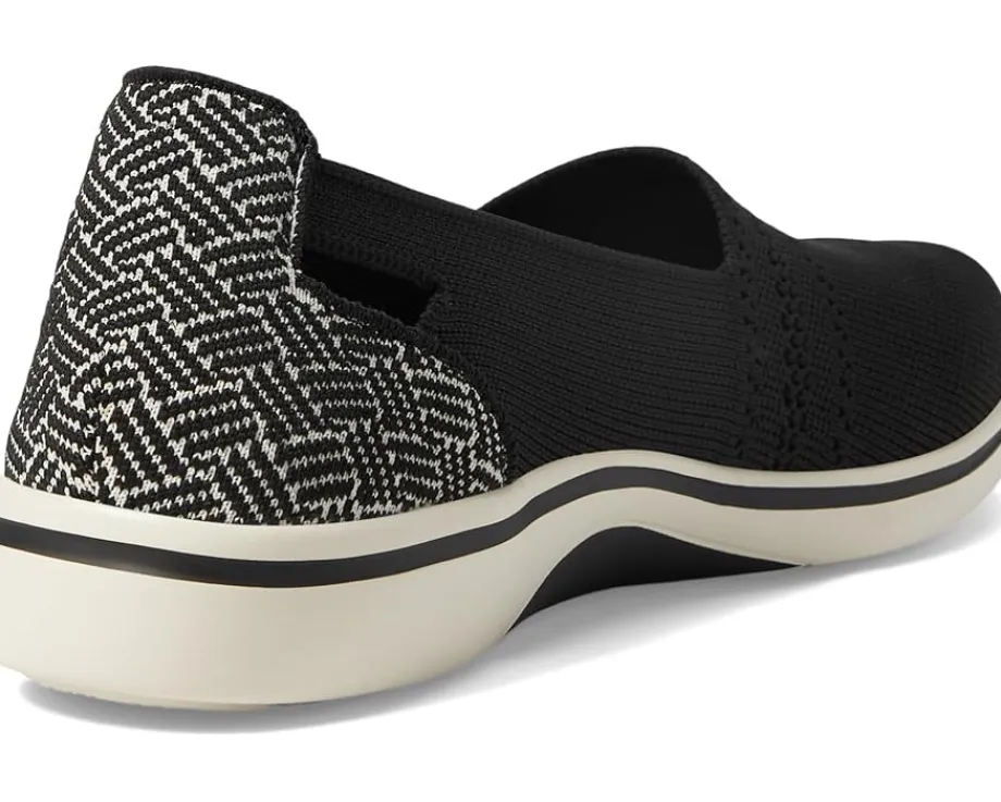 Women SKECHERS Arch Fit Uplift - Jasper