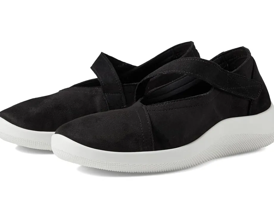 Women Arcopedico Arches