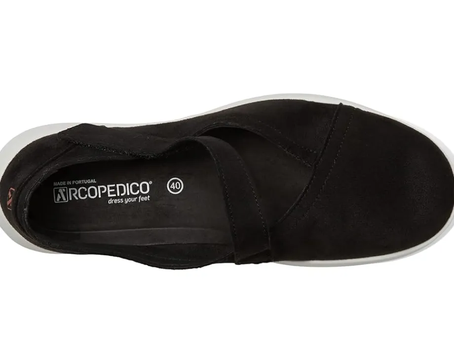 Women Arcopedico Arches