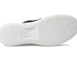 Women Arcopedico Arches