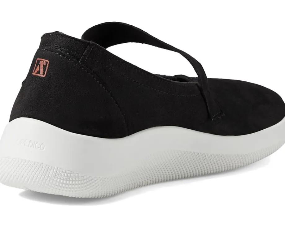 Women Arcopedico Arches