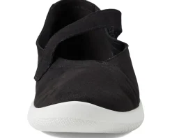 Women Arcopedico Arches