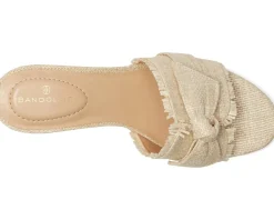 Women Bandolino Arden