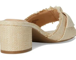 Women Bandolino Arden