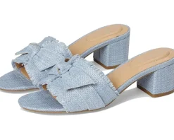 Women Bandolino Arden