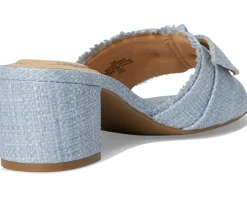 Women Bandolino Arden