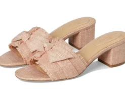 Bandolino Arden Light Pink Clearance