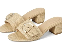 Women Bandolino Ardonna