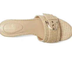 Women Bandolino Ardonna