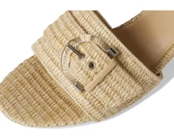 Women Bandolino Ardonna